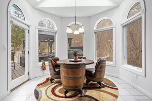 16 Katavolos Dr, Tomkins Cove, NY 10986 - Photo 13