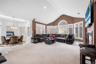 16 Katavolos Dr, Tomkins Cove, NY 10986 - Photo 15