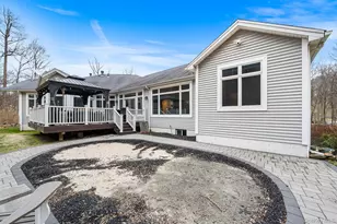 16 Katavolos Dr, Tomkins Cove, NY 10986 - Photo 35