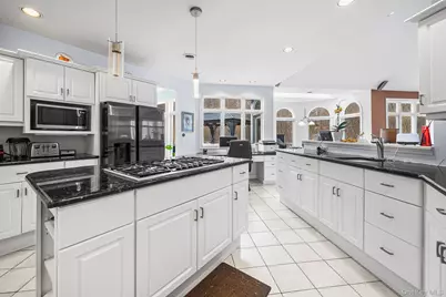 16 Katavolos Drive, Tomkins Cove, NY 10986 - Photo 11