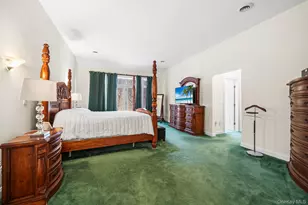 16 Katavolos Dr, Tomkins Cove, NY 10986 - Photo 17