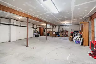 16 Katavolos Dr, Tomkins Cove, NY 10986 - Photo 31