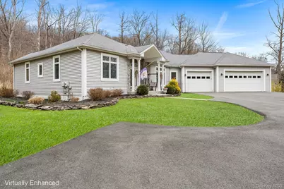 16 Katavolos Drive, Tomkins Cove, NY 10986 - Photo 3