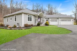 16 Katavolos Dr, Tomkins Cove, NY 10986 - Photo 3