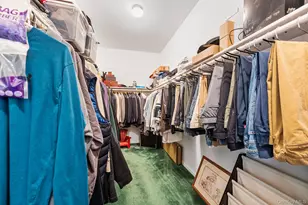 16 Katavolos Dr, Tomkins Cove, NY 10986 - Photo 19