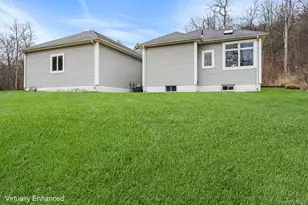 16 Katavolos Dr, Tomkins Cove, NY 10986 - Photo 39