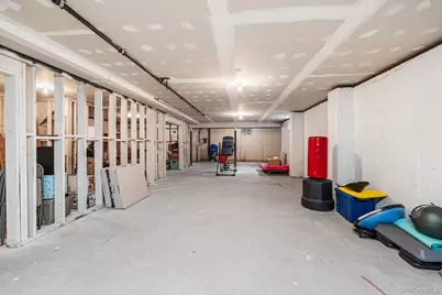 16 Katavolos Drive, Tomkins Cove, NY 10986 - Photo 33