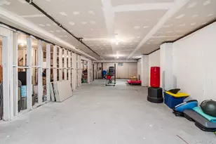 16 Katavolos Dr, Tomkins Cove, NY 10986 - Photo 33