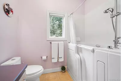 16 Katavolos Drive, Tomkins Cove, NY 10986 - Photo 29