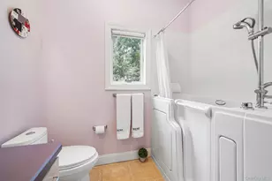 16 Katavolos Dr, Tomkins Cove, NY 10986 - Photo 29