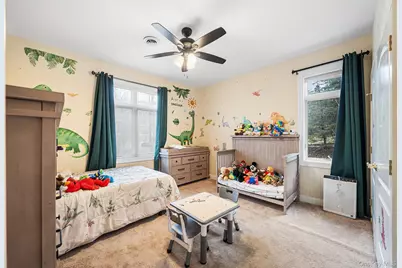 16 Katavolos Drive, Tomkins Cove, NY 10986 - Photo 25