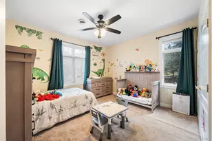 16 Katavolos Dr, Tomkins Cove, NY 10986 - Photo 25