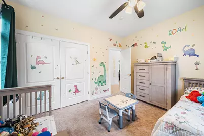 16 Katavolos Drive, Tomkins Cove, NY 10986 - Photo 27