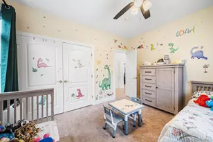 16 Katavolos Dr, Tomkins Cove, NY 10986 - Photo 27