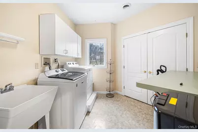 16 Katavolos Drive, Tomkins Cove, NY 10986 - Photo 23