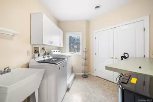 16 Katavolos Dr, Tomkins Cove, NY 10986 - Photo 23