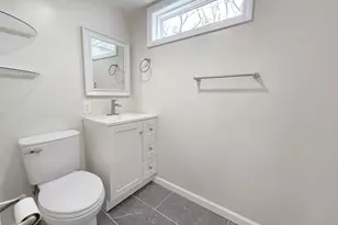 21 Possum Ln, East Setauket, NY 11733 - Photo 11