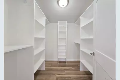 21 Possum Lane, East Setauket, NY 11733 - Photo 17