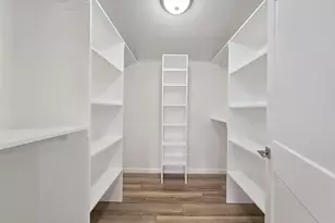 21 Possum Ln, East Setauket, NY 11733 - Photo 17