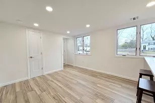 21 Possum Ln, East Setauket, NY 11733 - Photo 5