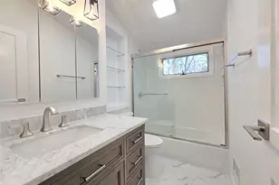 21 Possum Ln, East Setauket, NY 11733 - Photo 21