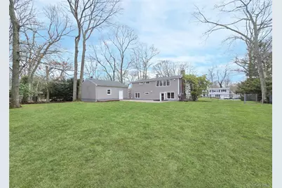 21 Possum Lane, East Setauket, NY 11733 - Photo 23