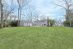 21 Possum Ln, East Setauket, NY 11733 - Photo 23