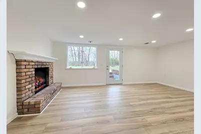 21 Possum Lane, East Setauket, NY 11733 - Photo 7