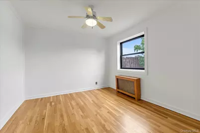 46-40 216th Street #3A, Bayside, NY 11361 - Photo 11