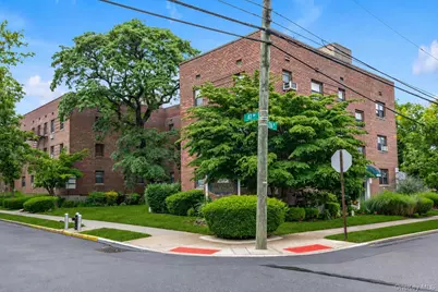 46-40 216th Street #3A, Bayside, NY 11361 - Photo 17
