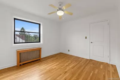 46-40 216th Street #3A, Bayside, NY 11361 - Photo 13