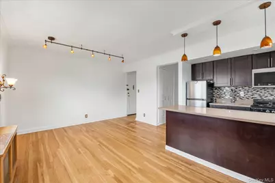 46-40 216th Street #3A, Bayside, NY 11361 - Photo 3