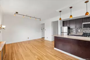 46-40 216th St, Bayside, NY 11361 - Photo 3