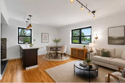 46-40 216th Street #3A, Bayside, NY 11361 - Photo 7