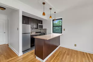 46-40 216th St, Bayside, NY 11361 - Photo 5