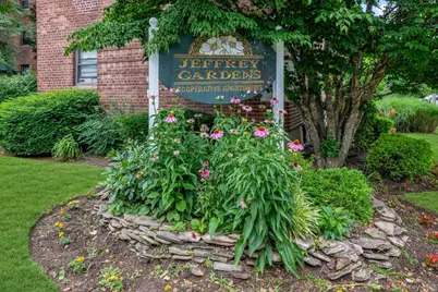 46-40 216th Street #3A, Bayside, NY 11361 - Photo 1