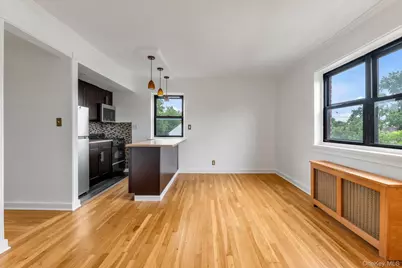 46-40 216th Street #3A, Bayside, NY 11361 - Photo 9