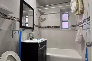 44-59 Kissena Blvd, Flushing, NY 11355 - Photo 9