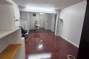 44-59 Kissena Blvd, Flushing, NY 11355 - Photo 5