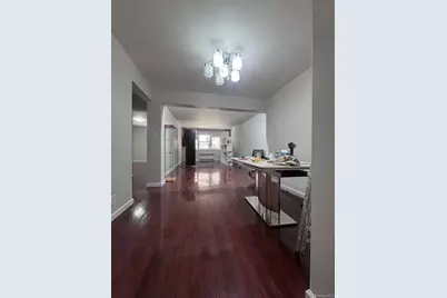 4459 Kissena Boulevard #2J, Flushing, NY 11355 - Photo 3