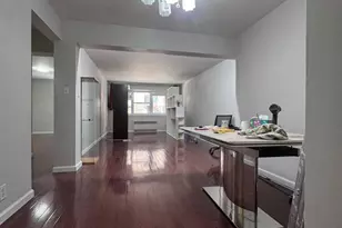 44-59 Kissena Blvd, Flushing, NY 11355 - Photo 3