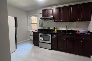 44-59 Kissena Blvd, Flushing, NY 11355 - Photo 7