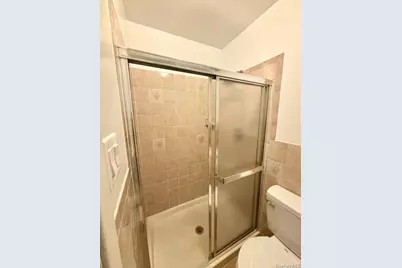 139-10 254th Street #2nd Floor, Rosedale, NY 11422 - Photo 11