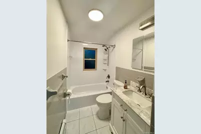 139-10 254th Street #2nd Floor, Rosedale, NY 11422 - Photo 7