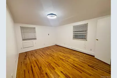 139-10 254th Street #2nd Floor, Rosedale, NY 11422 - Photo 13