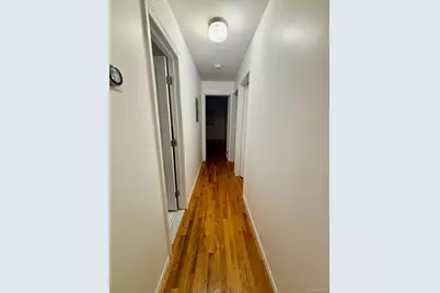 139-10 254th Street #2nd Floor, Rosedale, NY 11422 - Photo 17