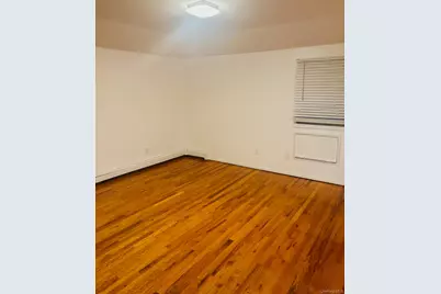 139-10 254th Street #2nd Floor, Rosedale, NY 11422 - Photo 15