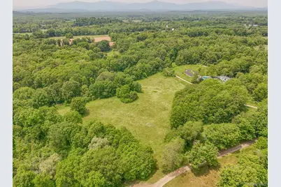 Off Pleasant Vale Road, Tivoli, NY 12583 - Photo 3