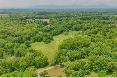 Off Pleasant Vale Road, Tivoli, NY 12583 - Photo 1