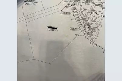 Off Pleasant Vale Road, Tivoli, NY 12583 - Photo 9